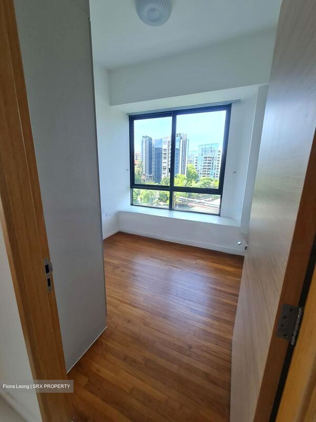 D'Leedon (D10), Condominium #458634731
